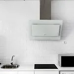 Venus 2 Apartment