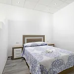 Venus 2 Apartment