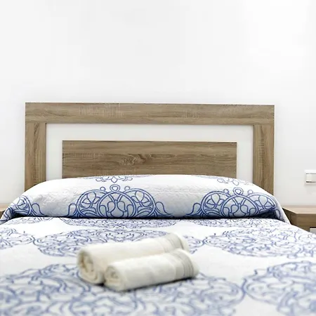 Apartman Venus 2 *