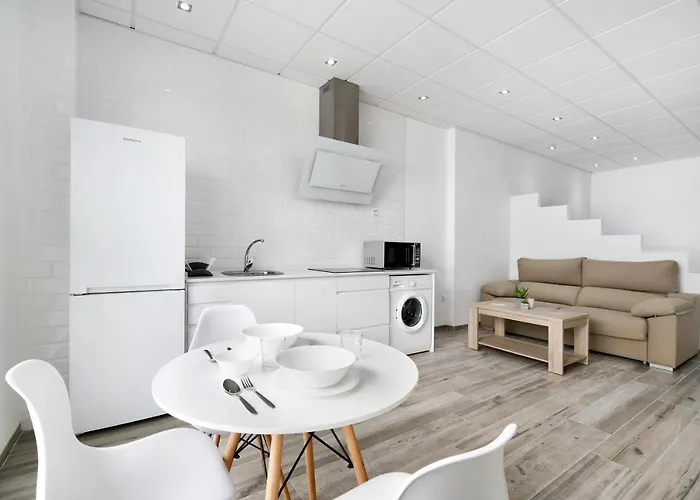 Venus 2 Conil de la Frontera